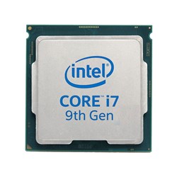 CPU اینتل Core i7-9700F189418thumbnail